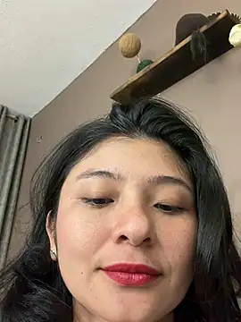 Guadalupe Lopez online show from July 2026 11:02:02 AM
