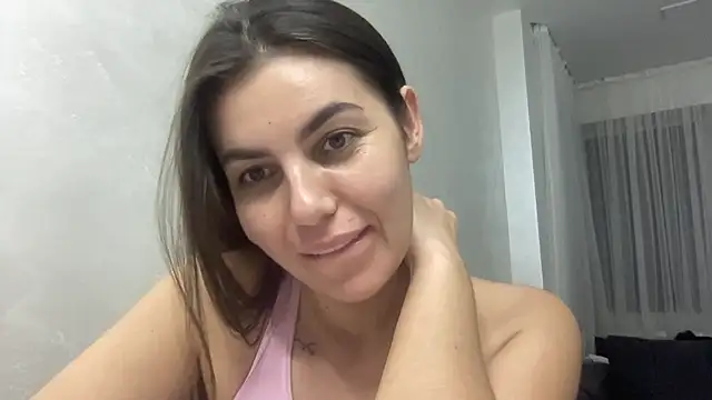Snapshot of AngelinaMeov chatting on March 2025 11:48:01 PM AngelinaMeov online show from March 2025 11:48:01 PM