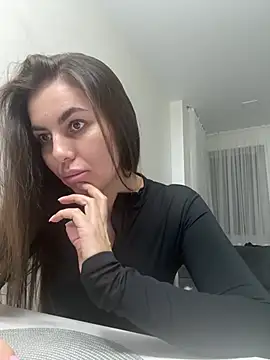 Snapshot of AngelinaMeov chatting on March 2025 04:56:02 PM AngelinaMeov online show from March 2025 04:56:02 PM