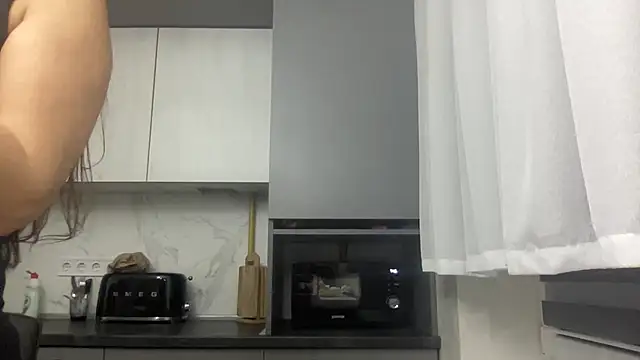 Snapshot of AngelinaMeov chatting on March 2025 05:53:02 PM AngelinaMeov online show from March 2025 05:53:02 PM