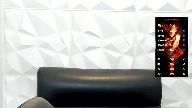 Sam Daves online show from November 2025 02:13:01 PM