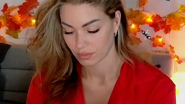 SweetDarling7 online show from October 2025 11:36:02 AM