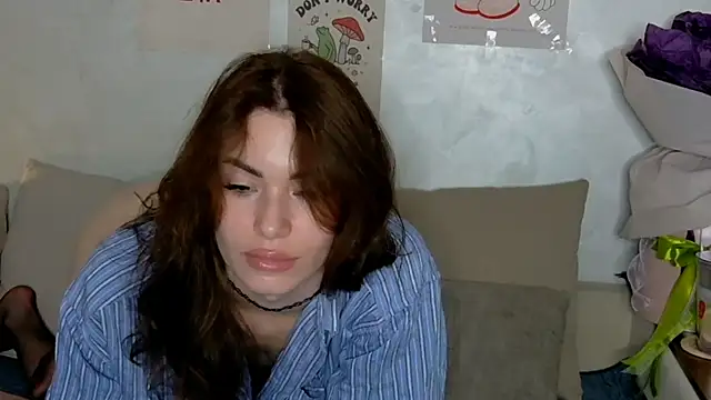 SweetDarling7 online show from June 2026 12:28:02 PM