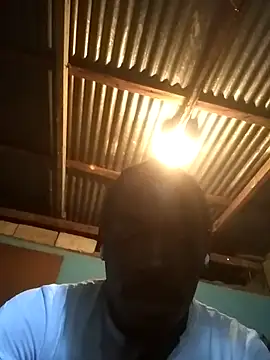 Snapshot of rasvinchi chatting on March 2025 10:24:02 PM rasvinchi online show from March 2025 10:24:02 PM