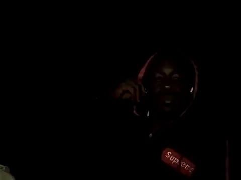 Snapshot of rasvinchi chatting on March 2025 04:32:01 AM rasvinchi online show from March 2025 04:32:01 AM