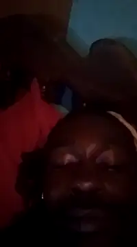 Snapshot of rasvinchi chatting on March 2025 11:48:01 PM rasvinchi online show from March 2025 11:48:01 PM