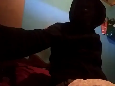 Snapshot of rasvinchi chatting on March 2025 04:23:01 PM rasvinchi online show from March 2025 04:23:01 PM