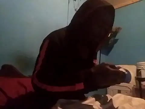 Snapshot of rasvinchi chatting on March 2025 12:51:01 PM rasvinchi online show from March 2025 12:51:01 PM