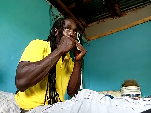 Snapshot of rasvinchi chatting on September 2025 06:54:01 PM rasvinchi online show from September 2025 06:54:01 PM