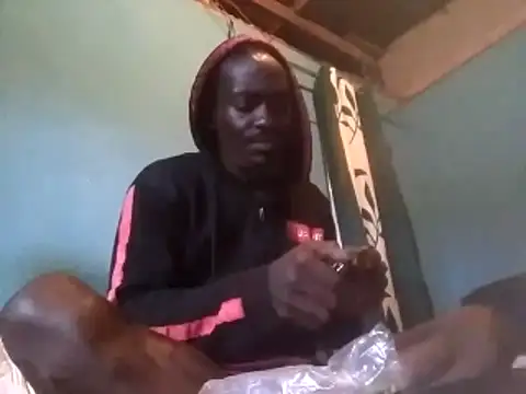 Snapshot of rasvinchi chatting on October 2025 08:11:02 PM rasvinchi online show from October 2025 08:11:02 PM