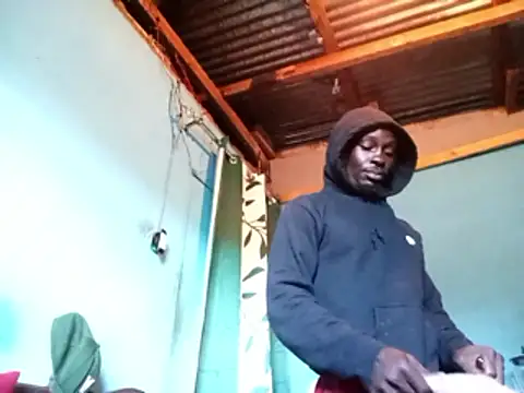 Snapshot of rasvinchi chatting on January 2026 12:43:02 PM rasvinchi online show from January 2026 12:43:02 PM