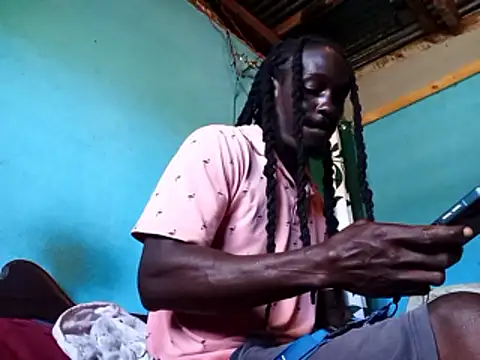 Snapshot of rasvinchi chatting on January 2026 02:10:01 PM rasvinchi online show from January 2026 02:10:01 PM