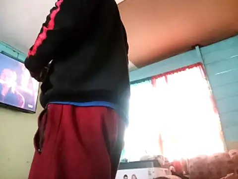 Snapshot of rasvinchi chatting on March 2026 07:39:01 PM rasvinchi online show from March 2026 07:39:01 PM