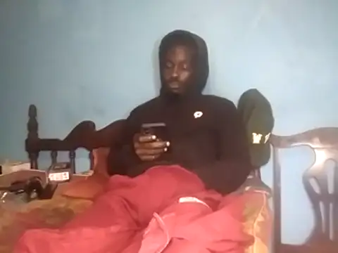 rasvinchi online show from June 2026 08:01:02 AM