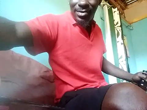 rasvinchi online show from July 2026 01:34:02 PM