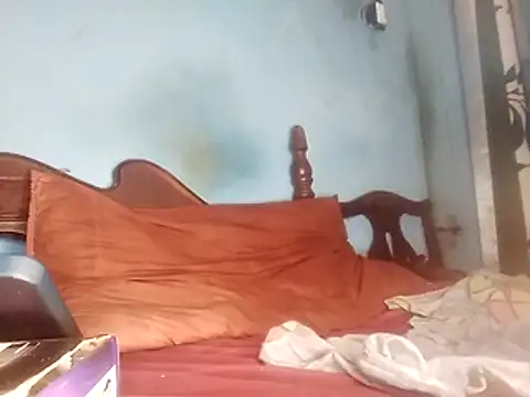 rasvinchi online show from July 2026 12:48:02 PM