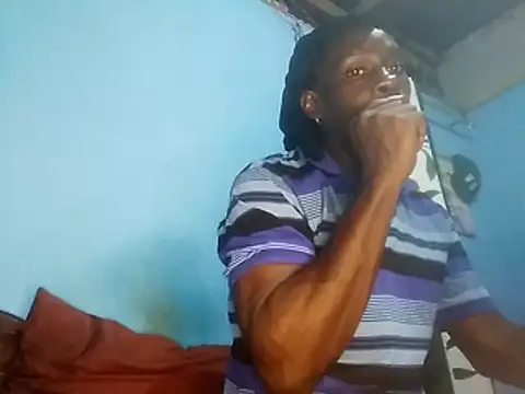 rasvinchi online show from August 2026 09:11:02 AM