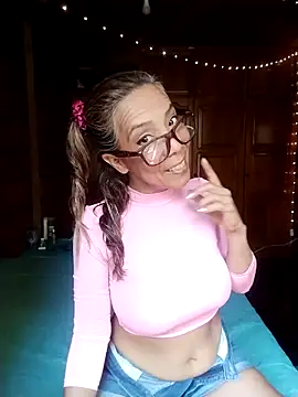Snapshot of Lady_Lolla11 chatting on April 2026 02:51:02 PM Lady Lolla11 online show from April 2026 02:51:02 PM