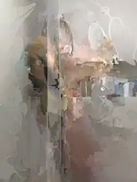 Alan Bunny online show from January 2026 10:35:02 PM