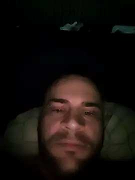 19ribon online show from December 2025 07:59:01 AM