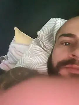 19ribon online show from March 2026 12:49:02 PM