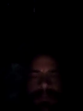 19ribon online show from April 2026 04:57:01 AM