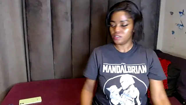 Snapshot of LustyDeziree1 chatting on December 2025 11:14:02 PM LustyDeziree1 online show from December 2025 11:14:02 PM