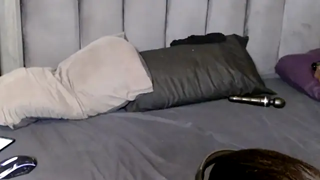 Snapshot of LustyDeziree1 chatting on February 2026 01:53:02 AM LustyDeziree1 online show from February 2026 01:53:02 AM