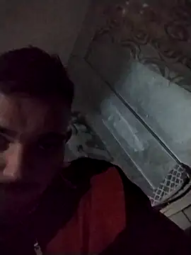 Francescodicristina44 online show from February 2026 02:02:02 PM