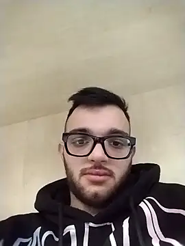 Francescodicristina44 online show from February 2026 01:54:02 PM