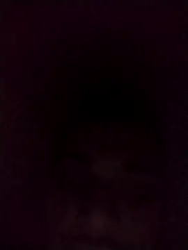 Francescodicristina44 online show from March 2026 10:15:02 PM