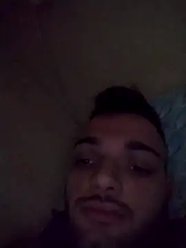 Francescodicristina44 online show from March 2026 12:01:02 PM