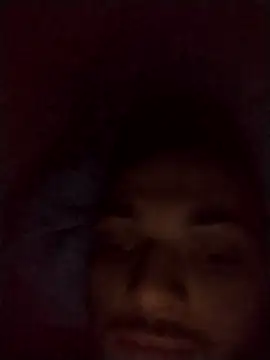 Francescodicristina44 online show from March 2026 10:47:01 PM