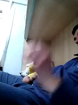 Francescodicristina44 online show from April 2026 10:25:02 PM