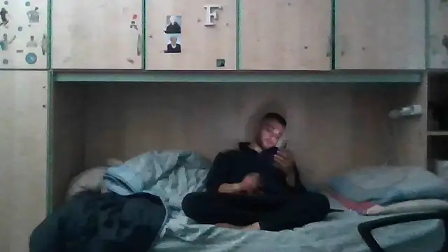 Francescodicristina44 online show from May 2026 02:01:02 PM