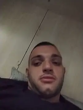 Francescodicristina44 online show from May 2026 12:11:02 PM
