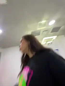 LunaCandy  online show from February 2026 02:27:01 PM