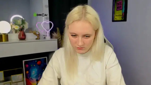 madam uliis online show from March 2025 06:34:01 PM