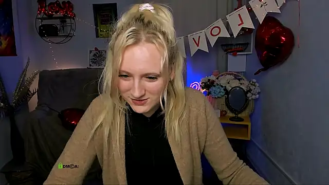 madam uliis online show from February 2026 05:42:02 PM