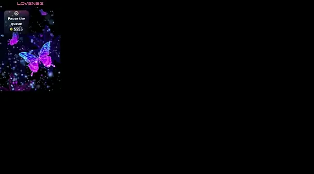 nicky andcamil online show from March 2025 11:31:01 AM