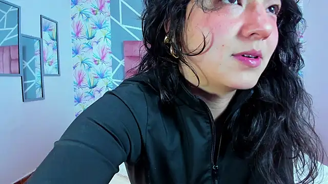 Asaray T online show from March 2025 08:10:02 PM