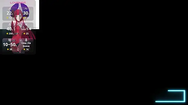 Asaray T online show from January 2026 05:40:01 PM