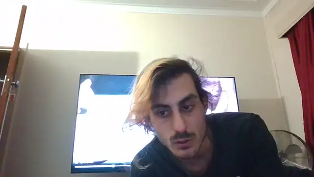 twink69Finger online show from October 2025 03:57:02 PM