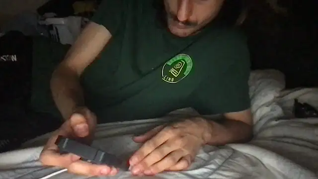 twink69Finger online show from December 2025 03:19:02 PM