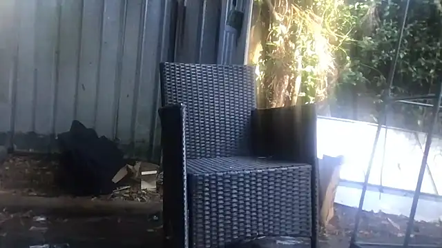 twink69Finger online show from March 2026 03:54:01 AM