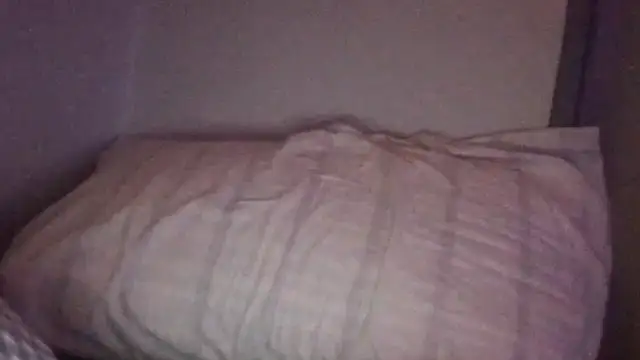 twink69Finger online show from March 2026 11:59:02 AM