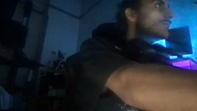 twink69Finger online show from March 2026 02:40:02 PM