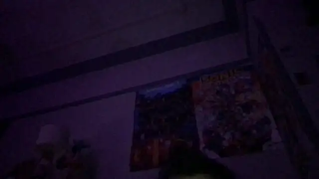 twink69Finger online show from April 2026 12:58:02 PM