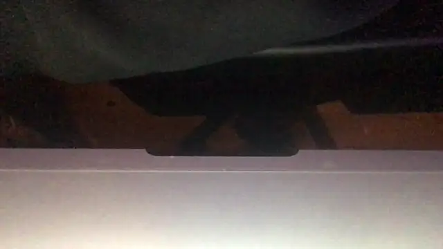 twink69Finger online show from April 2026 07:31:01 AM