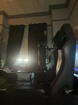 twink69Finger online show from April 2026 12:11:02 AM